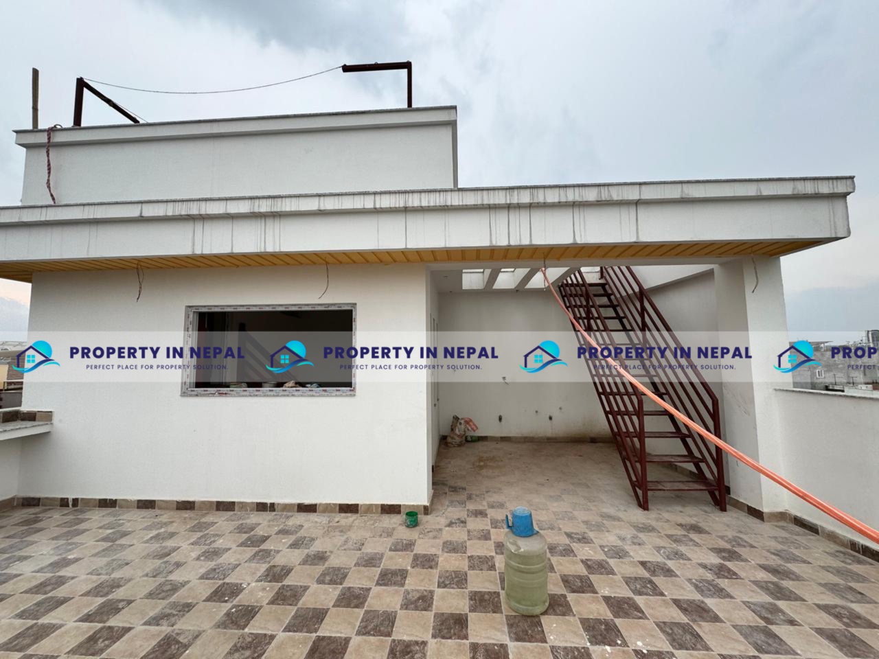 Picture of Mahalaxmi Municipality, Bagmati
